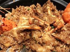 -尚一汤·粤菜海鲜(环球港店)