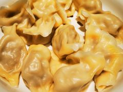 -东方饺子王(工农总店)