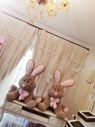 -美肤盾祛痘·问题肌头疗管理中心