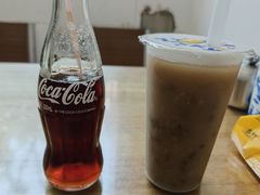 -玉华饮食店(茅台路店)