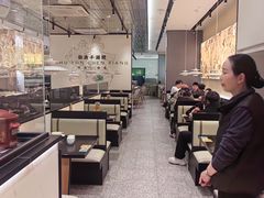 -在莲野·湖北民间菜·头牌松滋鸡(光谷步行街店)