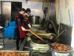 -陶记正宗德州扒鸡(科巷店)