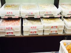 -大桥道糕点食品店(津塘路店)