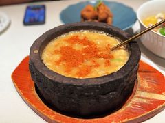 -華府Deluxe(兴业太古汇店)