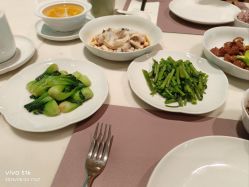 -星摇篮月子中心(紫竹万怡店)