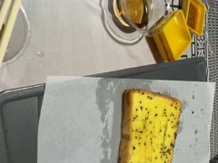 -云晓光头烧烤吧(盛夏店)