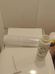 -澳尔颜选医疗美容