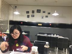 -鱼无双·酸菜鱼(来凤街店)