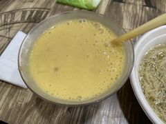 -蒙雅力港式茶餐厅(学人特色商业街店)