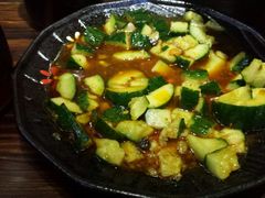 android_upload_pic-宽窄巷子冒菜(中华广场店)