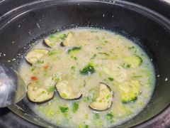 -蔚海之都·象山蒸汽海鲜(仙霞路店)