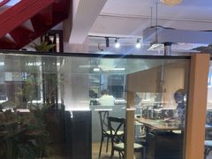 -乌拉烤肉(如皋首店)