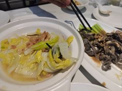 -峰峰菜馆(昌茂店)