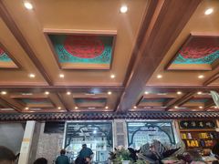 -老三羊汤【北兴隆街店】