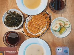 -豪客来牛排(汕头东厦100店)