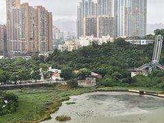 -澳门威尼斯人综合度假区