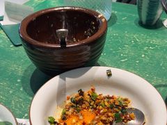 -费大厨辣椒炒肉(太平老街店)