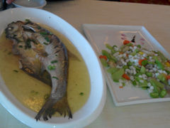 android_upload_pic-临江仙酒店