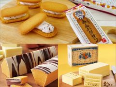 -西武百货(涩谷店)