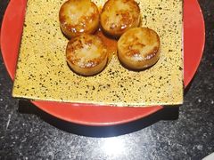 -上井精致料理自助餐(松雷店)