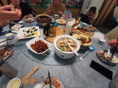 -皮记海鲜1995(寮步店)