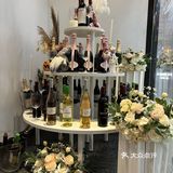 约会圣地｜这是一家既小资又浪漫的餐厅❗️