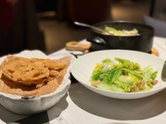 -湘爱(凤凰汇店)