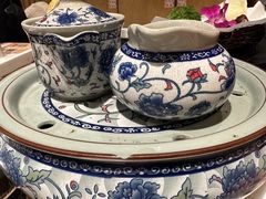 -虾饺妹·酒家(海珠广场店)