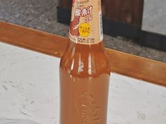 酸角汁-端仕小锅(文林街店)
