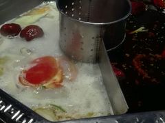 -佬土鹅肠火锅(中建大观店)