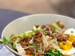 -théATRE茶聚场·餐厅(环球金融中心店)