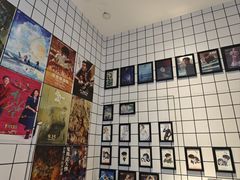 -星轶影院(南京茂业天地店)