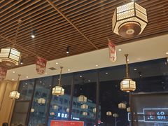 -槐店王婆大虾(新正路店)