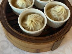 -南园酒家(前进路店)