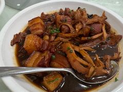 -大方圆酒楼(西门大街店)