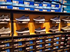 -上品折扣(回龙观店)
