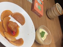 -大头椰·椰子鸡火锅(新梦店)