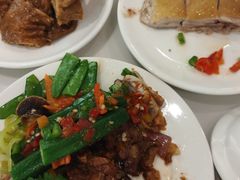 -南美元生态大酒店(海珠店)