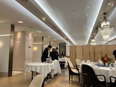 -圆苑(静安寺店)