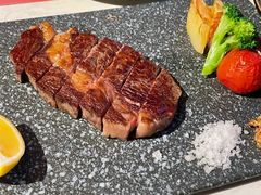 -IL Forno 意坊·意大利餐厅(花园店)