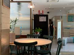 -江南驿·二十余年创意杭帮味(良渚玉鸟集店)