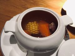-粤秀餐厅(国货店)