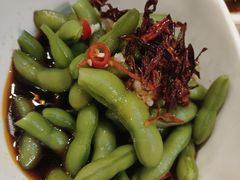 -严三毛口味虾·小严同学的店(曙光路直营店)
