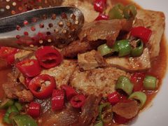 -西贝(六里桥旗舰店)