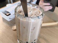 -仙踪林(惠润广场店)