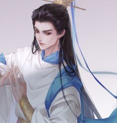 -小梨·OndaPro·专业脱毛连锁机构