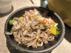 -蛙小侠(五象万象汇店)