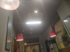 -外婆菜之崇明味道(锦江乐园店)