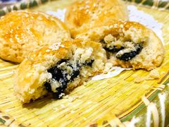 -赏点粤式点心(广州塔店)