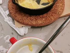 -必胜客(金开大道店)